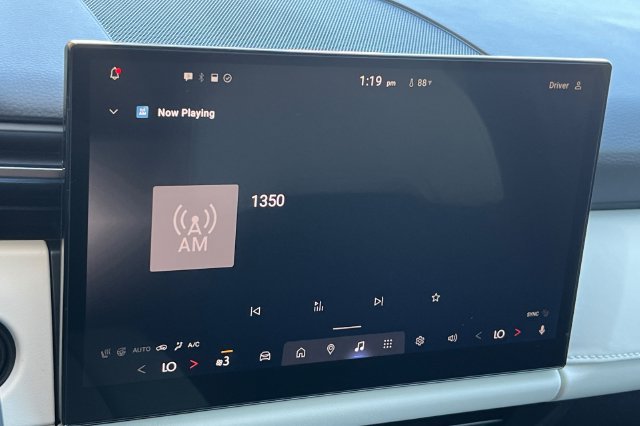 New 2026 MAZDA CX-5 Preferred AWD/4WD image 21