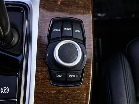 Used 2019 BMW X3 xDrive30i w/ Convenience Package image 21