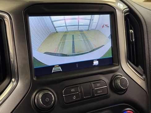 Used 2023 Chevrolet Silverado 2500 LT w/ Convenience Package image 39