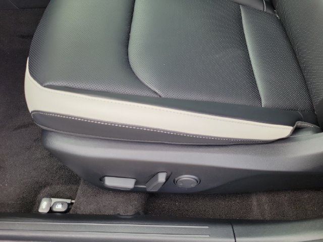 New 2026 Kia K4 GT-Line w/ GT-Line Premium Package FWD image 25