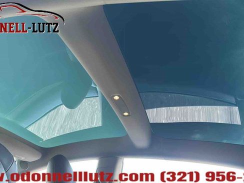 Used 2023 Tesla Model 3 Standard Range image 21