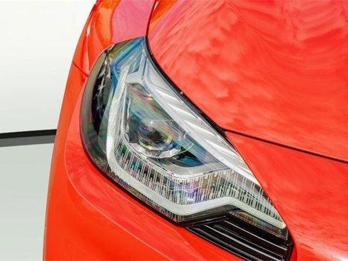 Used 2024 BMW M2 w/ Lighting Package image 65