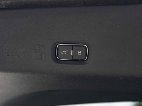 Used 2025 Ford Expedition King Ranch AWD/4WD image 47