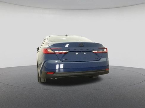 New 2026 Toyota Camry LE image 22