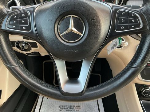 Used 2018 Mercedes-Benz GLA 250 image 19
