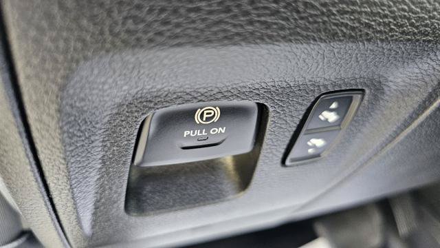 Used 2019 RAM 1500 Big Horn RWD image 20