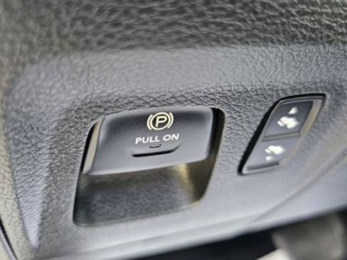 Used 2019 RAM 1500 Big Horn RWD image 20