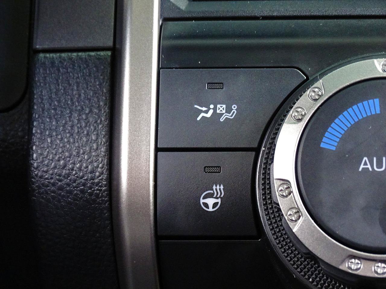 Used 2025 Toyota 4Runner TRD Sport Premium w/ Tow Technology Package AWD/4WD image 44