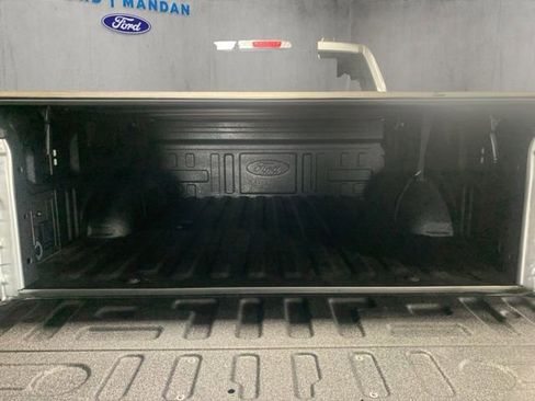 Used 2025 Ford F150 Lariat w/ Equipment Group 501A Mid AWD/4WD image 38
