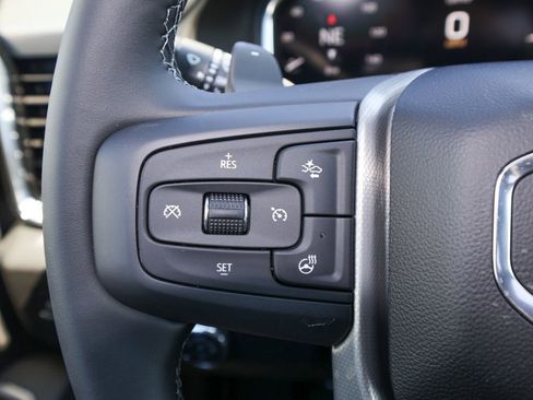 New 2026 GMC Sierra 1500 Denali image 20