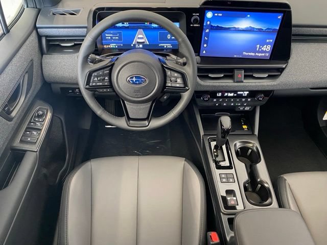 New 2026 Subaru Outback Premium AWD/4WD image 2