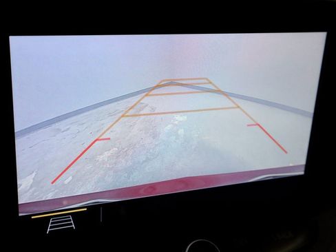 Used 2019 Chevrolet Camaro SS image 2