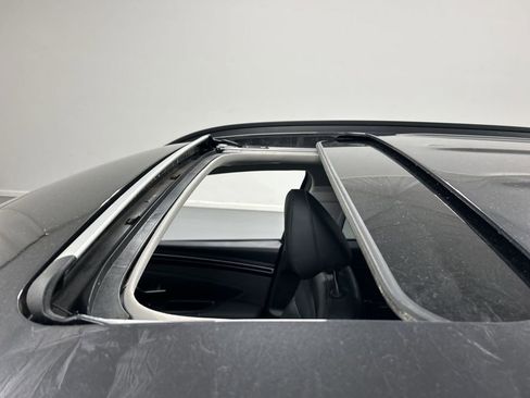 Used 2023 Hyundai Tucson SEL w/ Convenience Package image 19