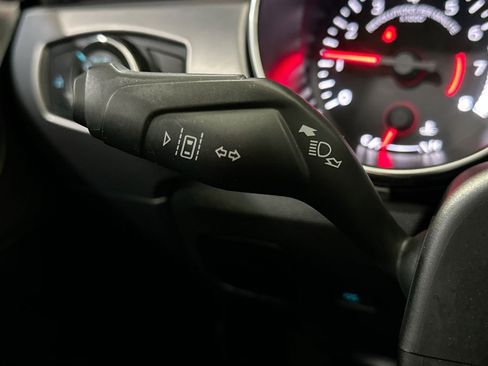 Used 2022 Ford Mustang Premium image 21