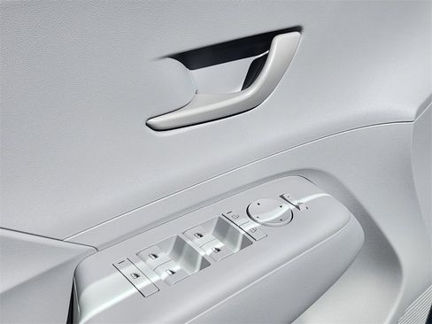 New 2026 Hyundai Kona SEL Sport image 30