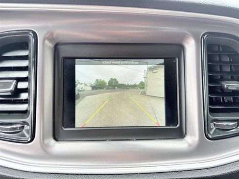 Used 2022 Dodge Challenger GT AWD/4WD image 18