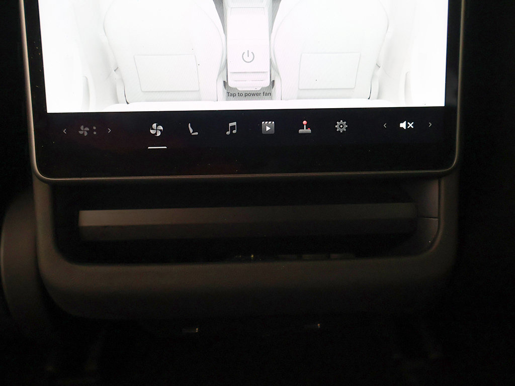 Used 2025 Tesla Model 3 Long Range RWD image 53