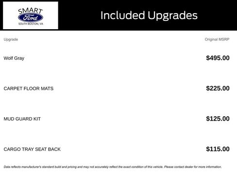 Used 2023 Kia Telluride SX Prestige X-Line AWD/4WD image 5