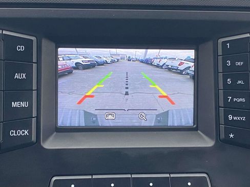 Used 2014 Ford F150 XLT w/ Equipment Group 302A Luxury image 27