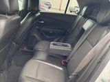 Used 2018 Chevrolet Trax LT w/ LT Convenience Package image 4