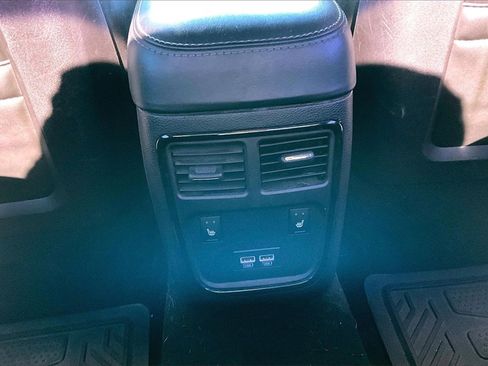 Used 2021 Dodge Charger GT w/ Plus Group image 34