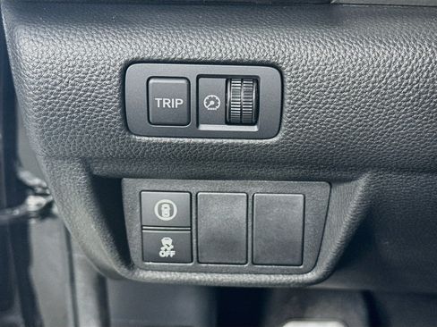 Used 2022 Honda Accord Sport Special Edition image 10