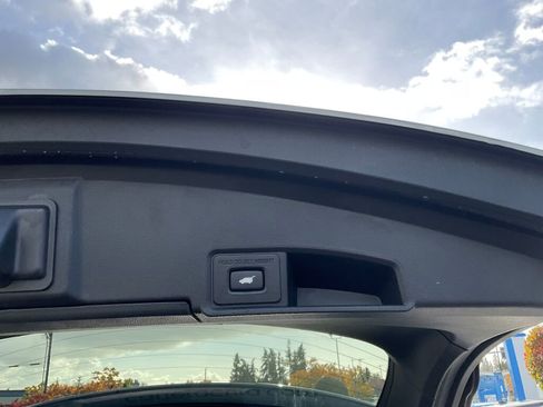 Certified 2024 Acura RDX SH-AWD image 11