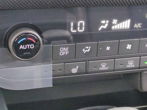 New 2026 Subaru Outback Premium image 24