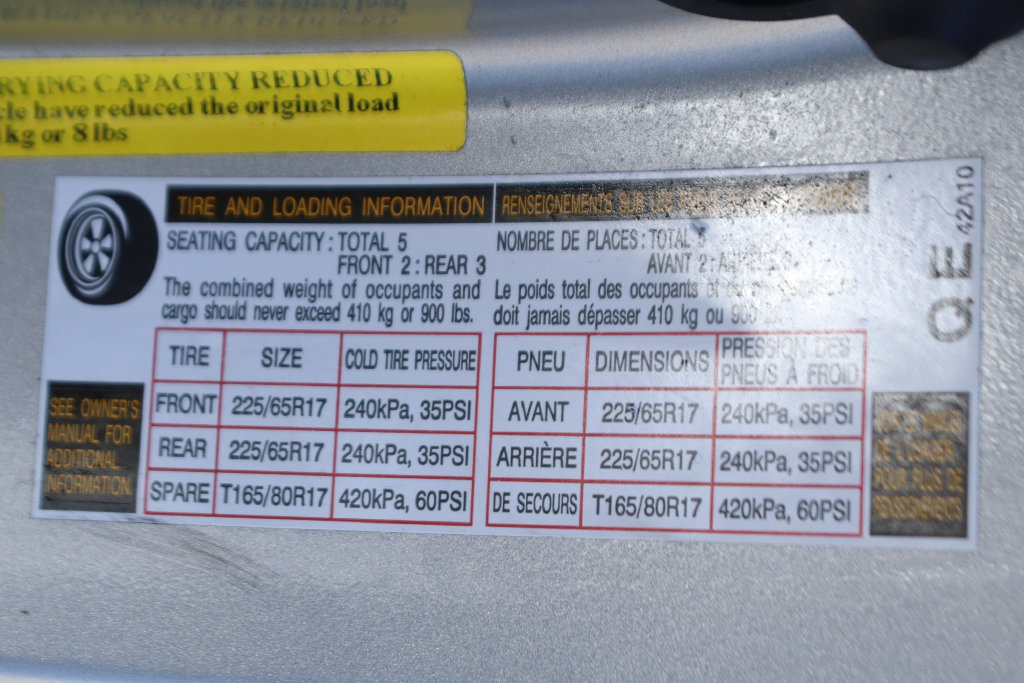 Used 2019 Toyota RAV4 XLE FWD image 50