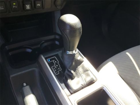 Used 2023 Toyota Tacoma SR5 image 22