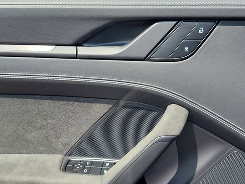 Certified 2023 Porsche 911 GT3 image 25