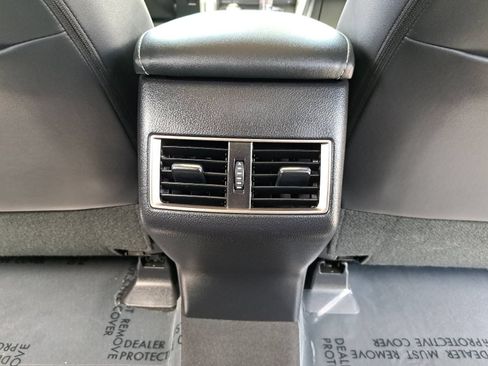 Used 2021 Lexus NX 300 FWD w/ Accessory Package image 12