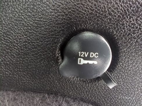 Used 2020 Jeep Grand Cherokee Laredo w/ Quick Order Package 2BN North image 42