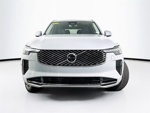 Used 2026 Volvo XC90 B6 Plus w/ Protection Package Premier image 5