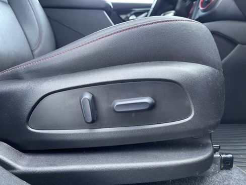 Used 2023 Chevrolet Blazer RS w/ Driver Confidence II Package image 41