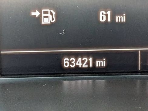 Used 2018 Chevrolet Colorado W/T RWD image 26