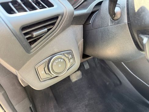 Used 2014 Ford Escape SE w/ Equipment Group 201A FWD image 27