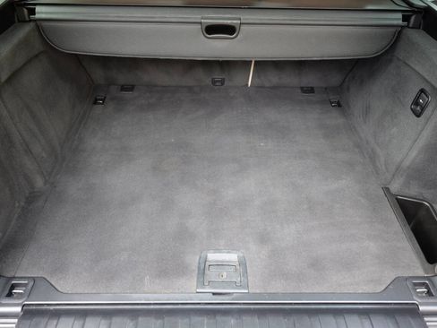 Used 2011 BMW X5 xDrive35i image 62