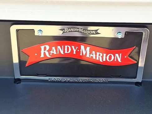 Used 2022 RAM 1500 Big Horn w/ Trailer Tow Group image 27