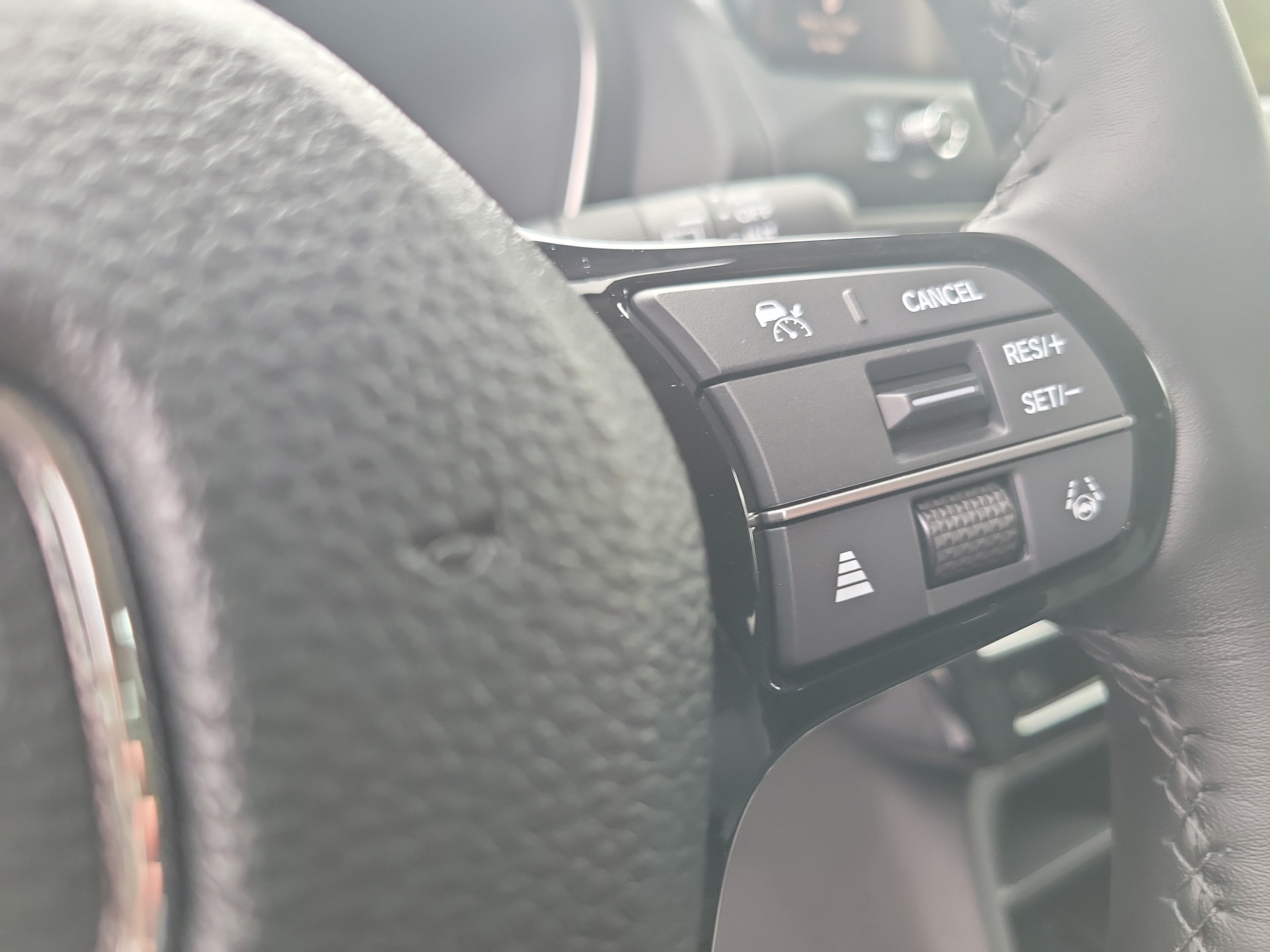 New 2026 Honda Pilot Elite image 28