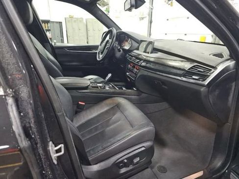 Used 2018 BMW X5 xDrive40e image 10