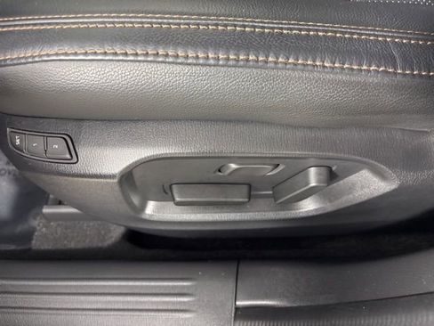 Used 2023 MAZDA CX-5 AWD 2.5 S w/ Preferred Package image 24