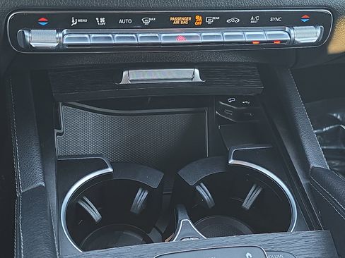 Used 2022 Mercedes-Benz GLE 350 GLE 350 image 26