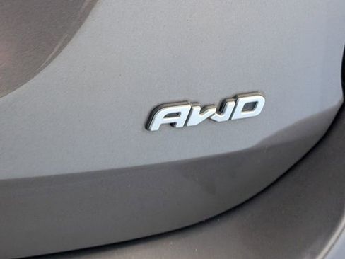 Used 2016 FIAT 500X Easy image 11