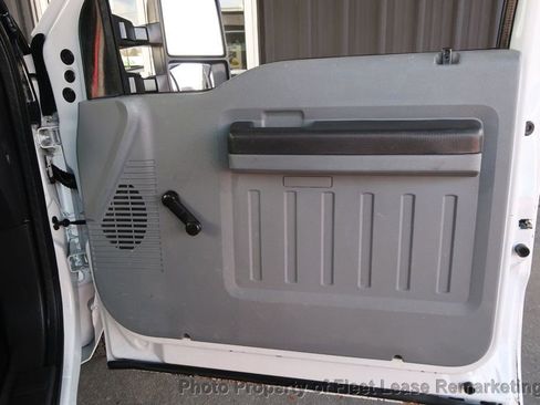 Used 2012 Ford F250 XL image 21