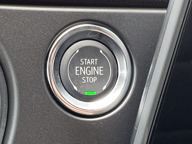 New 2026 Chevrolet Blazer LT AWD/4WD image 29