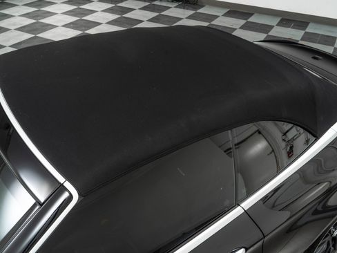 Used 2023 Mercedes-Benz C 63 AMG S image 40