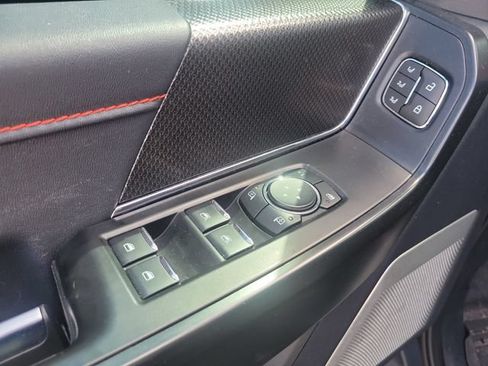 Used 2024 Ford F150 Raptor AWD/4WD image 18