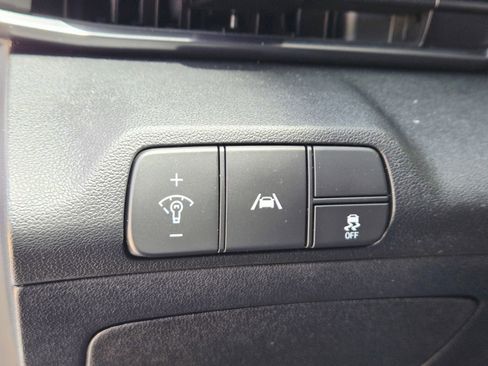 Certified 2023 Hyundai Elantra N Line w/ Cargo Package FWD image 23