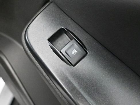 Used 2017 Chevrolet Tahoe LS w/ Max Trailering Package image 51